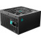 Блок питания 1000W DEEPCOOL GAMER STORM PN1000M (R-PNA00M-FC0B-JGEU)