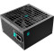 Блок питания 1000W DEEPCOOL GAMER STORM PN1000M (R-PNA00M-FC0B-JGEU)