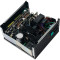 Блок питания 1000W DEEPCOOL GAMER STORM PN1000M (R-PNA00M-FC0B-JGEU)