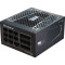 Блок живлення 1000W SEASONIC Prime TX-1000