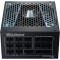 Блок живлення 1000W SEASONIC Prime TX-1000