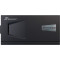 Блок живлення 1000W SEASONIC Prime TX-1000