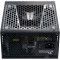 Блок живлення 1000W SEASONIC Prime TX-1000
