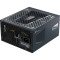 Блок живлення 1000W SEASONIC Prime TX-1000
