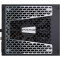 Блок живлення 1000W SEASONIC Prime TX-1000