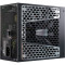 Блок живлення 1000W SEASONIC Prime TX-1000
