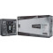 Блок живлення 1000W SEASONIC Prime TX-1000