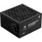 Блок живлення 1000W VINGA VPS-1000GV3