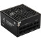 Блок живлення 1000W VINGA VPS-1000GV3