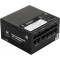 Блок живлення 1000W VINGA VPS-1000GV3