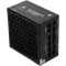 Блок живлення 1000W VINGA VPS-1000GV3