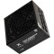 Блок живлення 1000W VINGA VPS-1000GV3