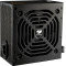 Блок питания 550W COUGAR SC 550