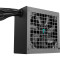 Блок питания 600W DEEPCOOL GAMER STORM PF600X (R-PF600X-HD0B-JGEU)