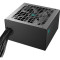 Блок питания 600W DEEPCOOL GAMER STORM PF600X (R-PF600X-HD0B-JGEU)