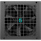Блок питания 600W DEEPCOOL GAMER STORM PF600X (R-PF600X-HD0B-JGEU)