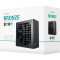 Блок питания 700W DEEPCOOL GAMER STORM PF700X (R-PF700X-HD0B-JGEU)