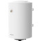 Водонагреватель SCANDIX WHCW50-15