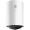 Водонагреватель SCANDIX WHCW50-15