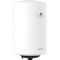 Водонагреватель SCANDIX WHCW50-15