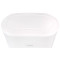 Водонагреватель SCANDIX WHS 50-20