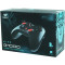 Геймпад AULA G1000
