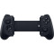 Геймпад RAZER Kishi V3 (RZ06-03550100-R3M1)