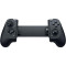 Геймпад RAZER Kishi V3 (RZ06-03550100-R3M1)