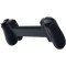 Геймпад RAZER Kishi V3 (RZ06-03550100-R3M1)