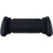 Геймпад RAZER Kishi V3 (RZ06-03550100-R3M1)