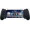 Геймпад RAZER Kishi V3 (RZ06-03550100-R3M1)