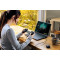 Геймпад RAZER Kishi V3 (RZ06-03550100-R3M1)