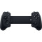 Геймпад для смартфона RAZER Kishi V3 Pro (RZ06-05460100-R3M1)