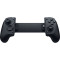 Геймпад для смартфона RAZER Kishi V3 Pro (RZ06-05460100-R3M1)