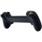 Геймпад для смартфона RAZER Kishi V3 Pro (RZ06-05460100-R3M1)