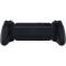 Геймпад для смартфона RAZER Kishi V3 Pro (RZ06-05460100-R3M1)