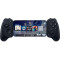 Геймпад для смартфона RAZER Kishi V3 Pro (RZ06-05460100-R3M1)