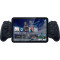 Геймпад для смартфона RAZER Kishi V3 Pro (RZ06-05460100-R3M1)