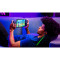 Геймпад для смартфона RAZER Kishi V3 Pro (RZ06-05460100-R3M1)