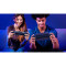 Геймпад для смартфона RAZER Kishi V3 Pro (RZ06-05460100-R3M1)