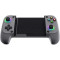 Геймпад для смартфона TRUST GXT 735G Mylox Gray (25649)