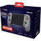 Геймпад для смартфона TRUST GXT 735G Mylox Gray (25649)