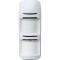 Датчик руху U-PROX PIR Outdoor V2 White