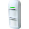 Датчик руху U-PROX PIR Outdoor V2 White