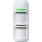 Датчик руху U-PROX PIR Outdoor V2 White