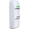 Датчик руху U-PROX PIR Outdoor V2 White