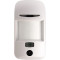 Датчик руху з камерою U-PROX PIR Cam White