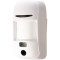 Датчик руху з камерою U-PROX PIR Cam White
