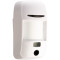 Датчик руху з камерою U-PROX PIR Cam White