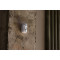 Датчик руху з камерою U-PROX PIR Cam White